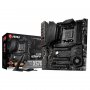 MSI MEG X570 UNIFY AM4 ATX Motherboard